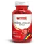 Branca Ursului extract, 60 capsule, AdNatura