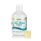 Cal-Mag Líquido, 500 ml, Swedish Nutra