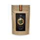 Té de Graviola, 50 g, Diamante Azul