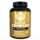 Collagen UC-II Complex, 30 g&#233;lules, Gold Nutrition