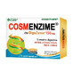 Cosmenzime, 150 mg, 20 tablets, Cosmo Pharm