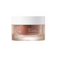 Cream with Hyaluronic Acid, Kombucha and Tea-Tree, 50 ml, Medi-Peel