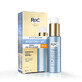 Multi Correxion Even Tone and Lift Crema solar de d&#237;a FPS 30, 50 ml, Roc