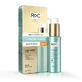 Crema facial hidratante Multi Correxion Hydrate + Plump con protección solar SPF 30, 50 ml, Roc