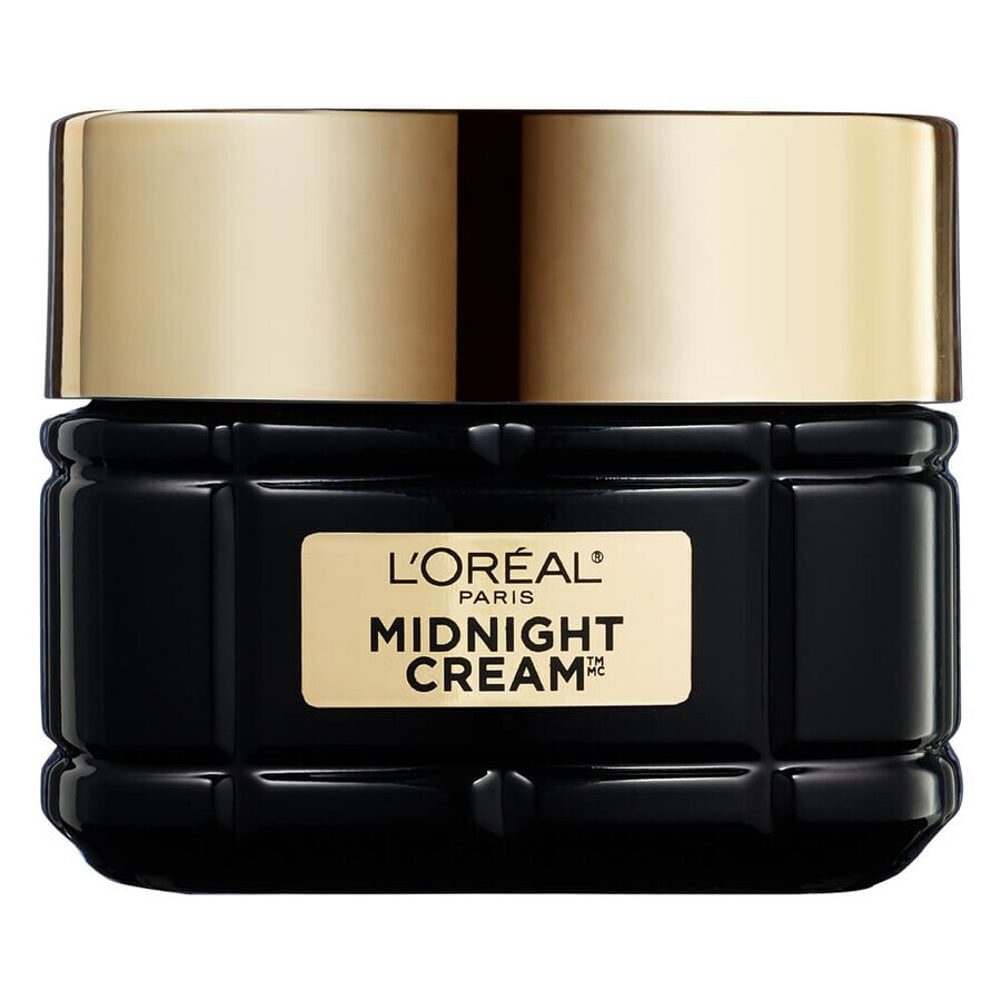 Shop Age Perfect Cell Renewal Mitternachts-Feuchtigkeitscreme für die Nacht, 50 ml, Loreal Age Perfect Cell Renewal Mitternachts-Feuchtigkeitscreme für die Nacht, 50 ml, Loreal