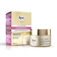 Crema facial intensamente hidratante Retinol Correxion Alisador de Líneas, 50 ml, Roc