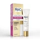Retinol Correxion Contorno de Ojos Alisador, 15 ml, Roc