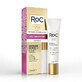 Crema contorno occhi Retinol Correxion Line Levigante, 15 ml, Roc