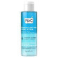 Double action eye makeup remover, 125 ml, Roc