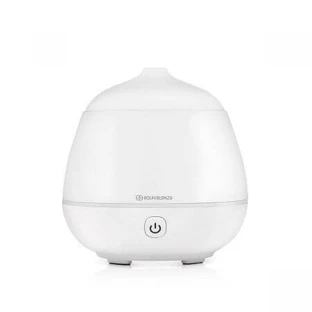 Goutte d'arôme ultrasonique XS, 60 ml, Equivalenza