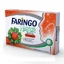 Faringo Natur con sabor a naranja, 24 comprimidos, Terapia