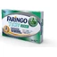 Pharyngo Tusiv con hiedra, 24 comprimidos, Terapia