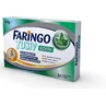 Pharyngo Tusiv with ivy, 24 tablets, Therapy