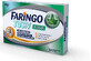 Pharyngo Tusiv with ivy, 24 tablets, Therapy
