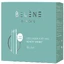 Collageen flesjes Beauty Drink, 28 drinkbare flesjes, Belene