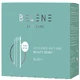 Belene