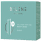 Beauty Drink Collag&#232;ne Anti-&#226;ge, 28 ampoules, Belene