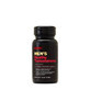 Men&#39;s Healthy Optimal Testosterone Formula, 60 tablets, GNC