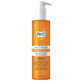 Multi Correxion Revive + Glow Facial Cleansing Gel with Vitamin C, 177 ml, Roc
