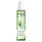 Gel de curatare detoxifiant cu lemongrass Bio, 150 ml, Garnier