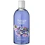 Bottega Verde Iris duftendes Duschgel 400 ml