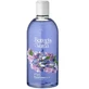 Bottega Verde Iris duftendes Duschgel 400 ml