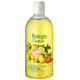 Bottega Verde