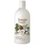 Bottega Verde Coconut Extract Shower Gel 400 ml