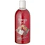 Gel de Ducha Bottega Verde Extracto de Manzana y Canela 400 ml