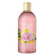 Bottega Verde Rose and Ylang Ylang Shower Gel 400 ml