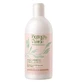 Bottega Verde Havermelk en Prebiotisch Biolin Douchegel 400ml