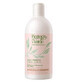 Gel doccia con latte d&#39;avena e biolina prebiotica, 400 ml, Bottega Verde