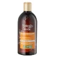 Bottega Verde Shower Gel with Essential Oils 400 ml