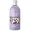 Bottega Verde Feuchtigkeitsspendendes Duschgel mit Veilchenextrakt 400ml