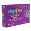 Hepiflor Saccharomyces Boulardii, 10 capsules, Therapy