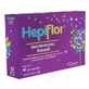 Hepiflor Saccharomyces Boulardii, 10 capsules, Therapy