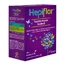 Hepiflor Saccharomyces Boulardii, 10 sobres, Terapia