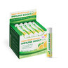 Immune Boost Complex, 30 vials, Swedish Nutra