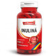 Inulin, 30 capsules, AdNatura