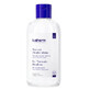 Micellar lotion for sensitive skin, 100 ml, Ivatherm
