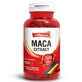 Maca extract, 60 capsules, AdNatura