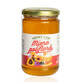Honey Line polyfloral honey, 400 g, Apisrom