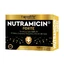 Nutramicin Forte, 20 Kapseln, Cosmo Pharm