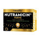 Nutramicin Forte, 20 capsule, Cosmo Pharm