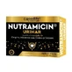 Nutramicin Urinario, 15 cápsulas, Cosmo Pharm
