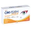 Onvision Macular, 30 Kapseln, Sun Wave Pharma