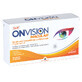 Onvision Macular, 30 capsules, Sun Wave Pharma