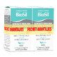 Advanced Collagen Generator pack, 2 x 60 capsules, Biosil
