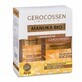Manuka Organic Honey Cream 65+, 50 ml + Manuka Organic Honey Micellar Water 3 in 1, 300 ml