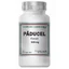 Paducelextract, 500 mg, 30 capsules, Cosmo Pharm